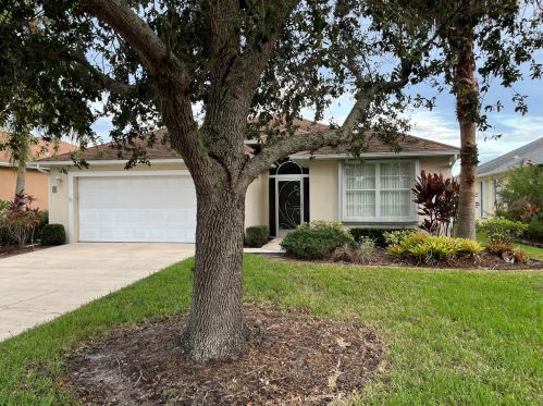 524 Cyrilla Trl, Fort Pierce, FL 34953-8214