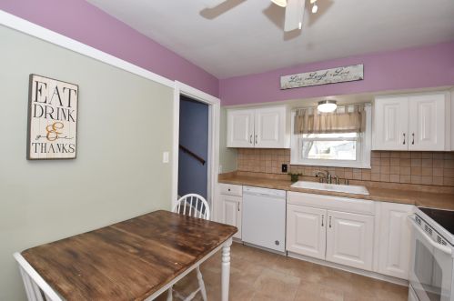 935 113, Milwaukee WI 53226-3401 exterior