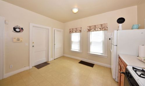 2658 12th St, Milwaukee WI 53215-3334 exterior