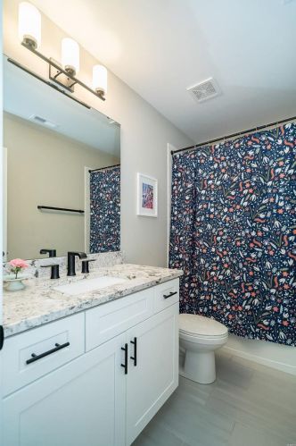 154 Slocum Ave, Saint Louis MO 63119-2263 exterior