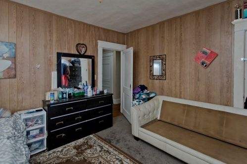 855 Boston Rd, Springfield MA 01119-1331 exterior