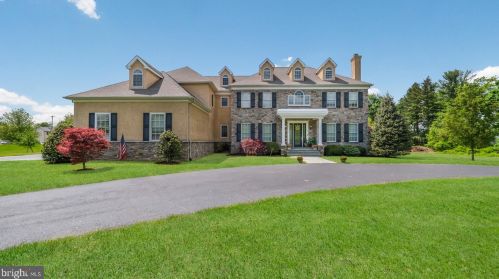 2204 Denbeigh Dr, Jamison, PA 18929-1445