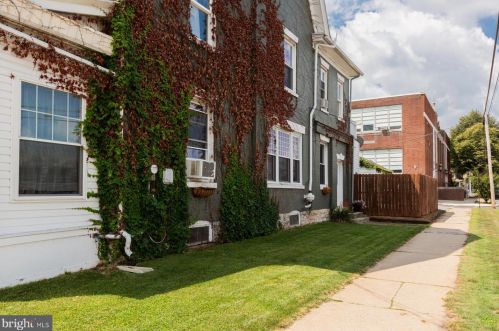 932 Lititz Ave, Lancaster PA 17602-1919 exterior