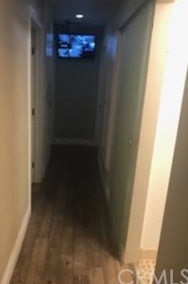 17238 Gardenland Ave, Bellflower CA 90706-6819 exterior