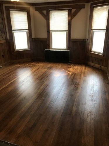 19 Circuit Ave, Worcester MA 01603-2150 exterior