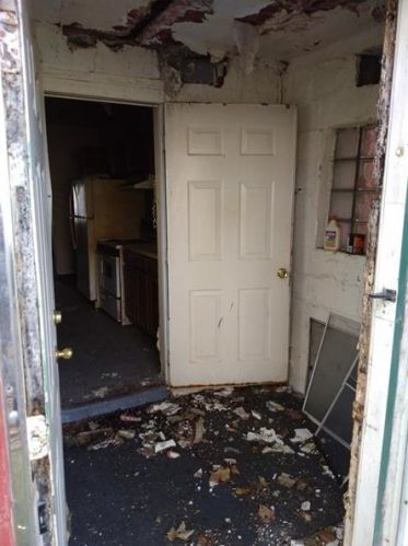 6433 Centre Ave, Pittsburgh PA 15206-3883 exterior