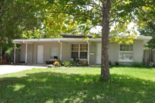 5327 Goddard Ave, Orlando, FL 32810-5437