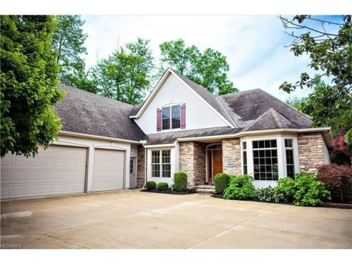 30945 Lincoln Rd, Cleveland, OH 44145-5003