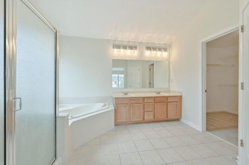 7636 Cole Ln, Atlanta GA 30349-1090 exterior