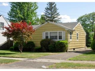 212 Prentice St, Springfield, MA 01104-1525