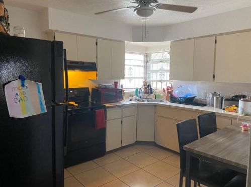 1511 27th Ave, Tampa FL 33605-1323 exterior