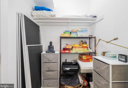 1018 Leithgow St, Philadelphia PA  19123-1421 exterior