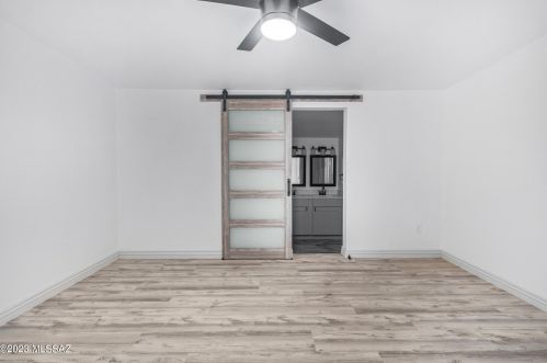 4121 Mars St, Tucson AZ 85741-1872 exterior