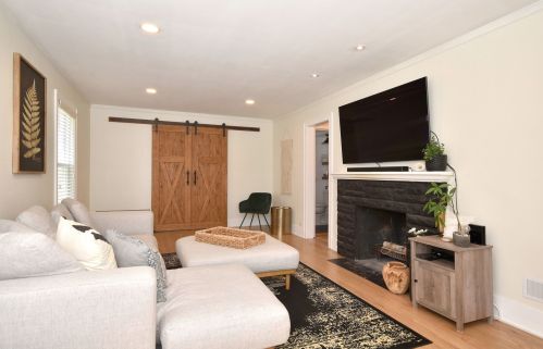 1636 77 Ct, Chicago IL 60707-4111 exterior