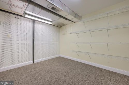 107 Kilgannon Ln, Lancaster PA 17603-9050 exterior