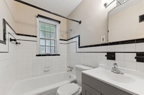 9313 Althea Ave, Saint Louis MO 63123-4420 exterior