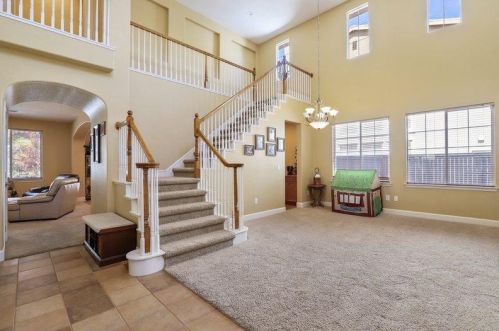 4141 Borders Dr, Folsom, CA 95762-5415