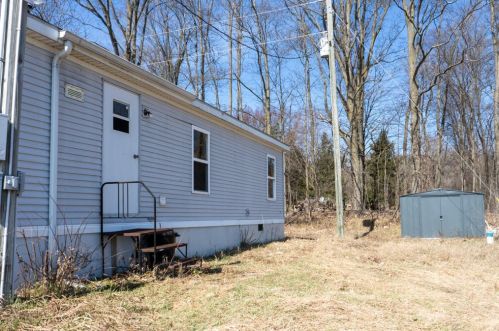 1498 220th Ave, Reed City MI  49677-7500 exterior