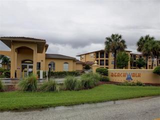 4316 Bayside Village Dr, Tampa FL  33615-5582 exterior