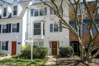 1103 Wimbledon Dr, Mc Lean, VA 22101-2937