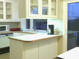 4721 University View Pl, Seattle WA  98105-4035 exterior