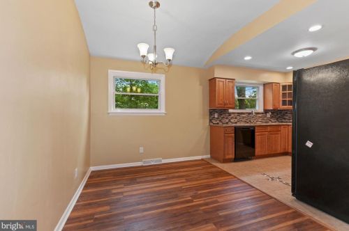 205 California Trl, Browns Mills NJ  08015-5641 exterior