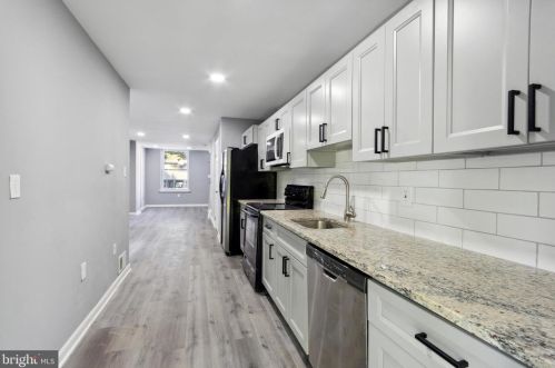 3627 Marshall St, Philadelphia PA  19140-4414 exterior