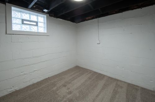 1214 Mason St, Grand Rapids MI 49503-1338 exterior