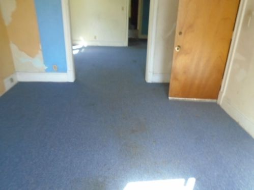 12114 Lowe Ave, Chicago IL 60628-7037 exterior