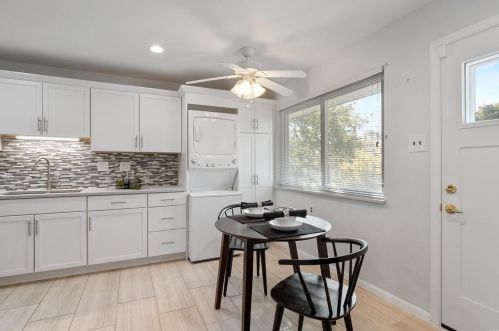 6110 Savio Dr, Saint Louis MO 63123-2761 exterior