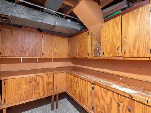 2771 Galtier St, Saint Paul MN 55113-2410 exterior