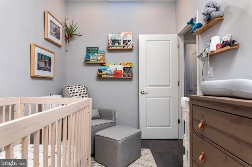 1212 Mckean St, Philadelphia PA 19145-3006 exterior