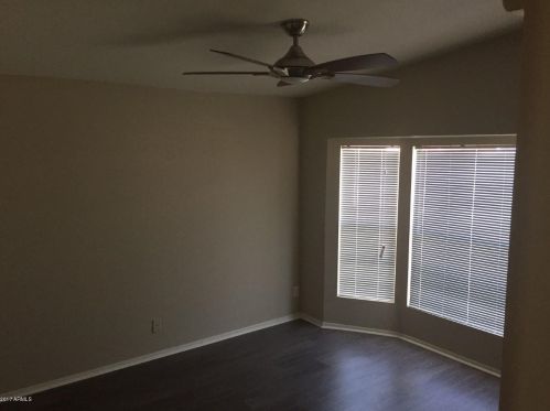 6502 Oakmont Dr, Chandler AZ  85249-4341 exterior