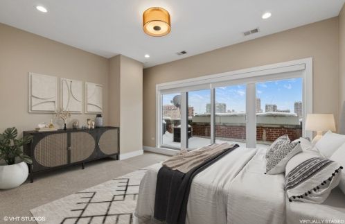 1507 Pr Ave, Chicago IL 60616-4403 exterior