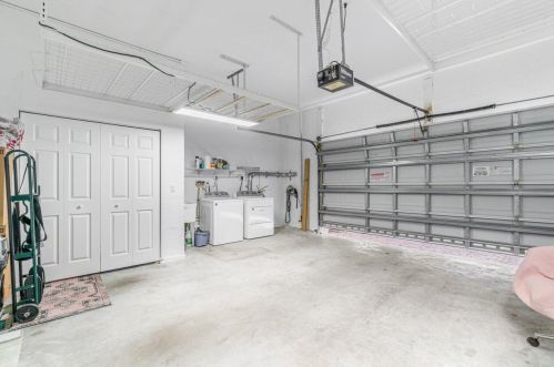 2897 Greenleaf Cir, Boynton Beach FL 33426-8662 exterior