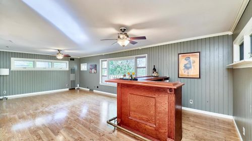 123 Holly Dr, Saint Louis MO 63119-4639 exterior