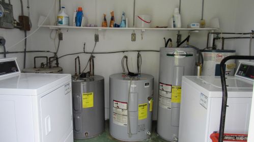 275 Main Blvd, Boynton Beach FL 33435-6870 exterior