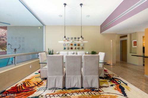 5625 7th Ave, Phoenix AZ 85013-3043 exterior