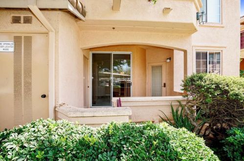 18674 Caminito Cantilena, San Diego, CA 92128-6127