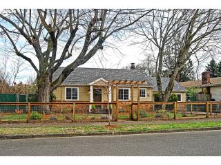 3578 77 Ave, Portland OR  97223-9604 exterior