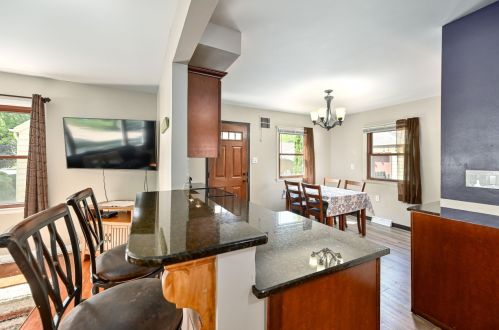 3425 95, Milwaukee WI 53222-3555 exterior