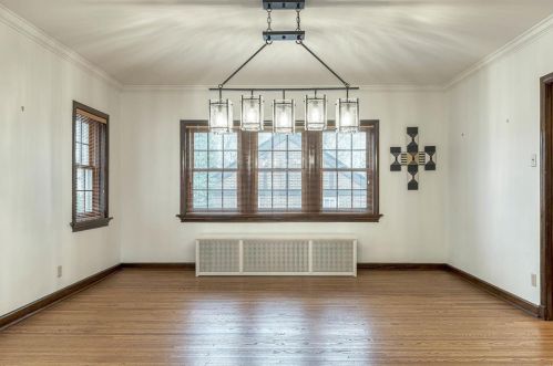 532 Midvale Ave, Saint Louis MO 63130-4148 exterior