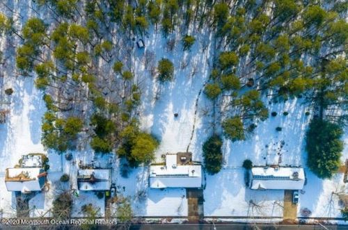 426 Frank Applegate Rd, Jackson Twp NJ 08527-2454 exterior