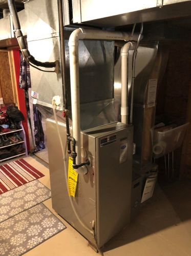 2202 71, Milwaukee WI 53213-1804 exterior