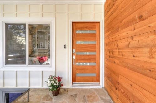 728 Garibaldi St, Atlanta GA  30310-2171 exterior