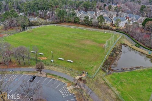 3241 Bunten Rd, Duluth GA 30096-3642 exterior