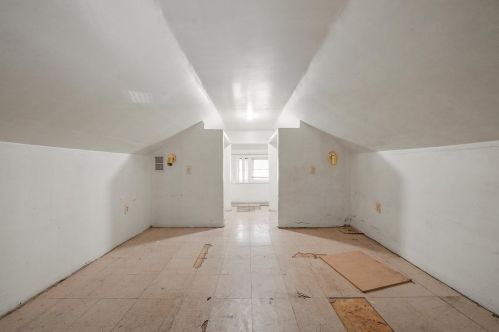 4875 Bloomingdale Ave, Chicago IL 60707-4004 exterior