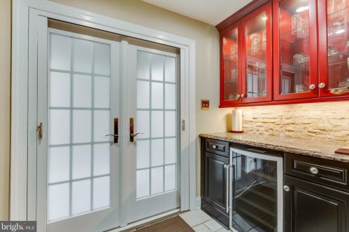 2305 Kenosha Pl, Silver Spring MD 20906-6303 exterior