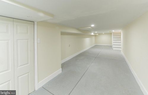 1729 28th St, Philadelphia PA  19145-1711 exterior