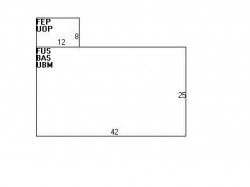 47 Ripley St, Newton MA 02459-2209 floor plan
